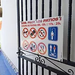Apartmán Serra D'irta *