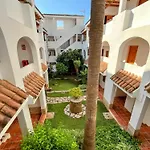Apartmán Serra D'irta